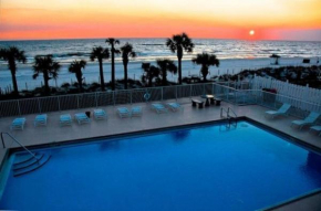 2 BD 2 and half BA Two Story Beach Haven Pet Friendly with Golf Cart